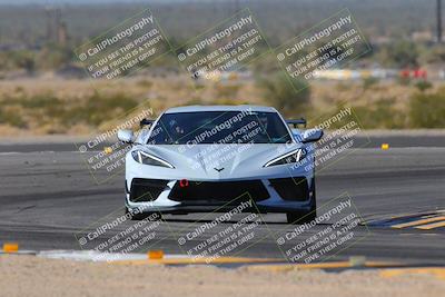 media/Dec-02-2023-Speed Ventures (Sat) [[b82c9ebe82]]/3-Green Group/Session 2 (Turn 11)/